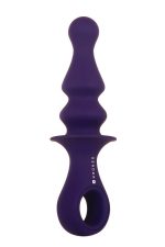 GENDER X RING POP - obrazek 3