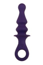 GENDER X RING POP - obrazek 4