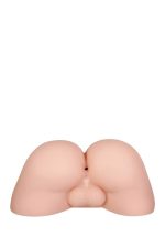 GENDER X A HANDFUL LIGHT, 2.7kgs - obrazek 4