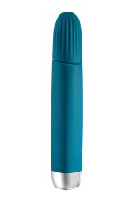 EVOLVED SUPER SLIM - obrazek 2