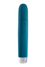 EVOLVED SUPER SLIM - obrazek 3