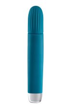 EVOLVED SUPER SLIM - obrazek 4