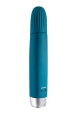 EVOLVED SUPER SLIM - obrazek 5