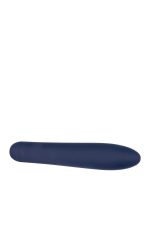 EVOLVED STRAIGHT FORWARD - obrazek 4