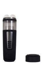 GENDER X MESSAGE IN A BOTTLE - obrazek 4