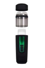 GENDER X MESSAGE IN A BOTTLE - obrazek 5