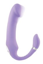 GENDER X ORGASMIC ORCHID - obrazek 2
