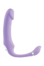 GENDER X ORGASMIC ORCHID - obrazek 3