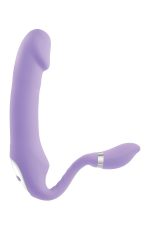 GENDER X ORGASMIC ORCHID - obrazek 4