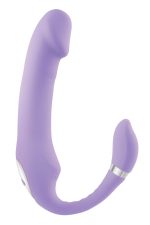 GENDER X ORGASMIC ORCHID - obrazek 5