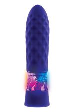 EVOLVED RAVER - obrazek 3