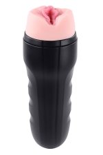 ZERO TOLERANCE GRIP IT LIGHT - obrazek 2