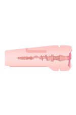ZERO TOLERANCE GRIP IT LIGHT - obrazek 3