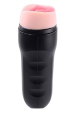 ZERO TOLERANCE GRIP IT LIGHT - obrazek 5