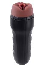 ZERO TOLERANCE GRIP IT DARK - obrazek 2