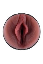 ZERO TOLERANCE GRIP IT DARK - obrazek 4