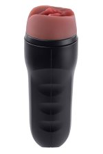 ZERO TOLERANCE GRIP IT DARK - obrazek 5