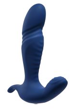 GENDER X TRUE BLUE - obrazek 2