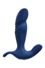 GENDER X TRUE BLUE - obrazek 3