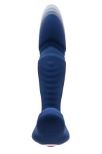 GENDER X TRUE BLUE - obrazek 4
