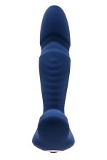 GENDER X TRUE BLUE - obrazek 5