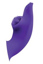 EVOLVED LICK ME TRIPLE STIM VIBE - obrazek 5