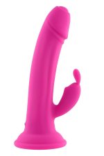 EVOLVED SOMEBUNNY TO LOVE - obrazek 2