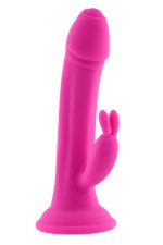 EVOLVED SOMEBUNNY TO LOVE - obrazek 3