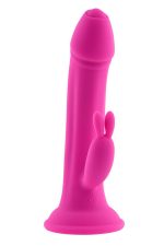 EVOLVED SOMEBUNNY TO LOVE - obrazek 4