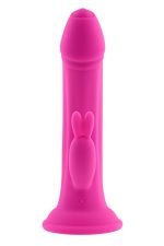 EVOLVED SOMEBUNNY TO LOVE - obrazek 5