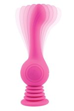 EVOLVED GYRO VIBE - obrazek 2