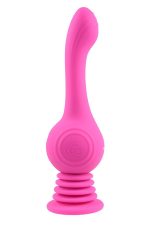 EVOLVED GYRO VIBE - obrazek 3