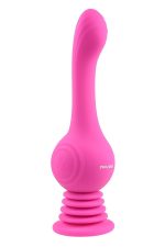 EVOLVED GYRO VIBE - obrazek 4