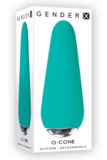 GENDER X O-CONE