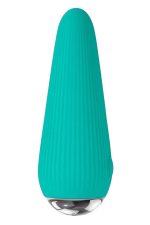 GENDER X O-CONE - obrazek 4