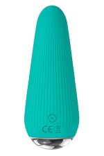 GENDER X O-CONE - obrazek 5