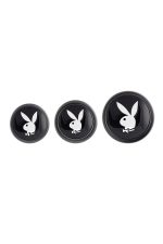 PLAYBOY PLEASURE 3 WAYS - obrazek 4