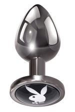 PLAYBOY TUX - SMALL - obrazek 2