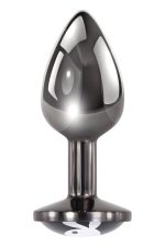 PLAYBOY TUX - SMALL - obrazek 3