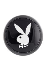 PLAYBOY TUX - SMALL - obrazek 5