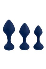 PLAYBOY TAIL TRAINER - obrazek 2