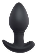 PLAYBOY PLUG & PLAY - obrazek 2