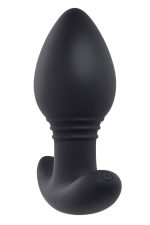 PLAYBOY PLUG & PLAY - obrazek 3