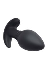 PLAYBOY PLUG & PLAY - obrazek 4