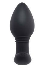 PLAYBOY PLUG & PLAY - obrazek 5