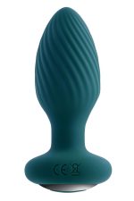PLAYBOY SPINNING TAIL TEASER - obrazek 2