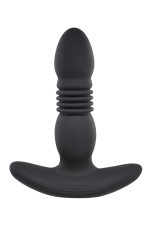 PLAYBOY TRUST THE THRUST - obrazek 2