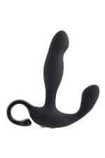 PLAYBOY COME HITHER - obrazek 2