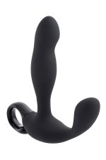 PLAYBOY COME HITHER - obrazek 3