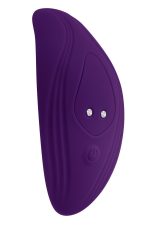 PLAYBOY OUR LITTLE SECRET - obrazek 2